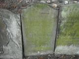 image of grave number 223366